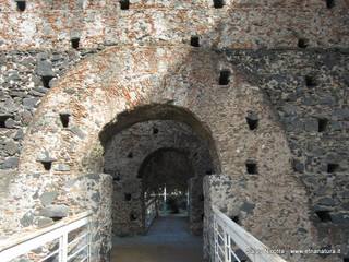 nastero Benedettini-16-03-2014 12-25-17